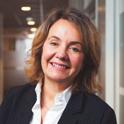 Siv Wiken