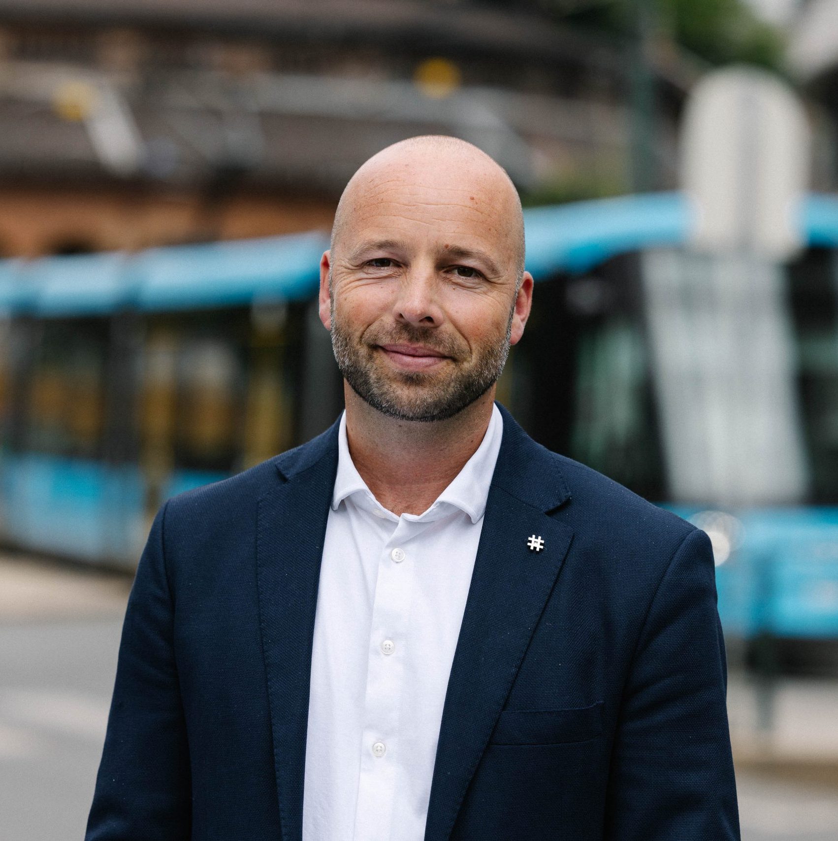 Eivind Christiansen