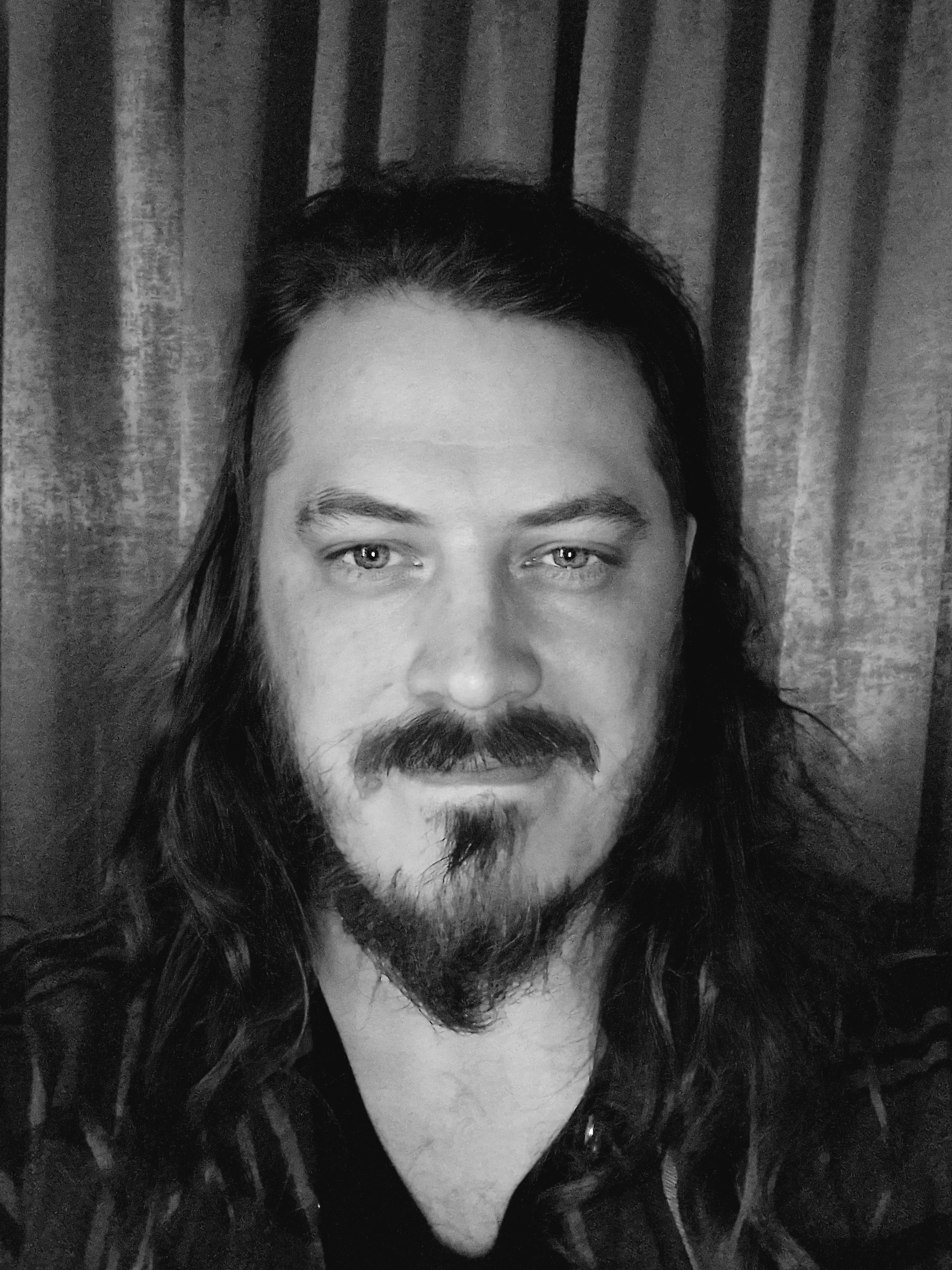 Akseli Wiik