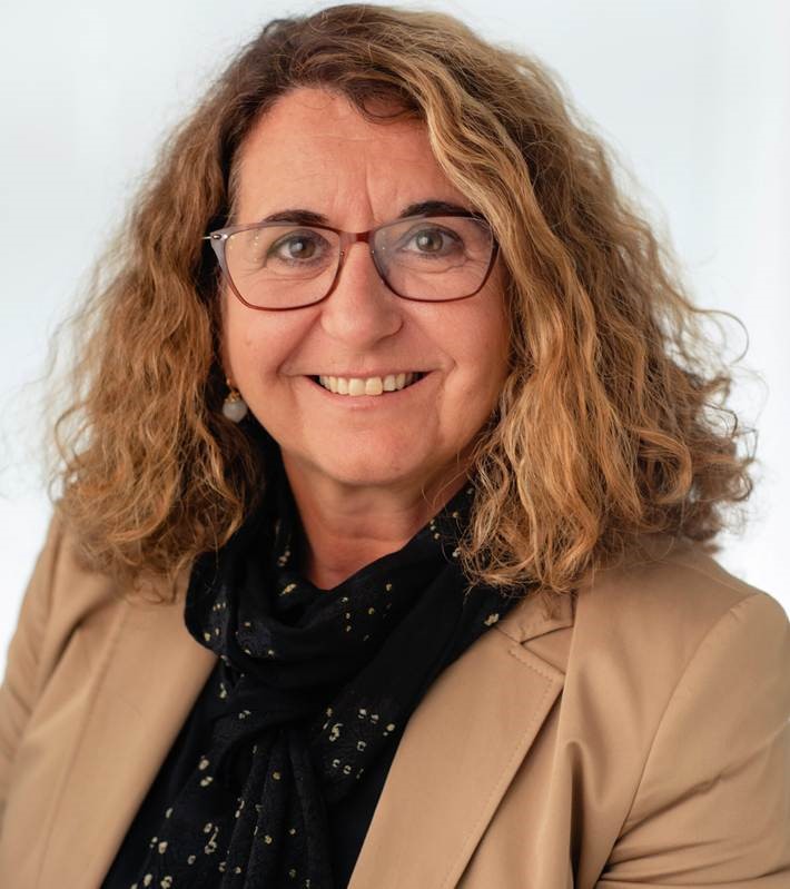 Emanela Rokke, Standards Norway