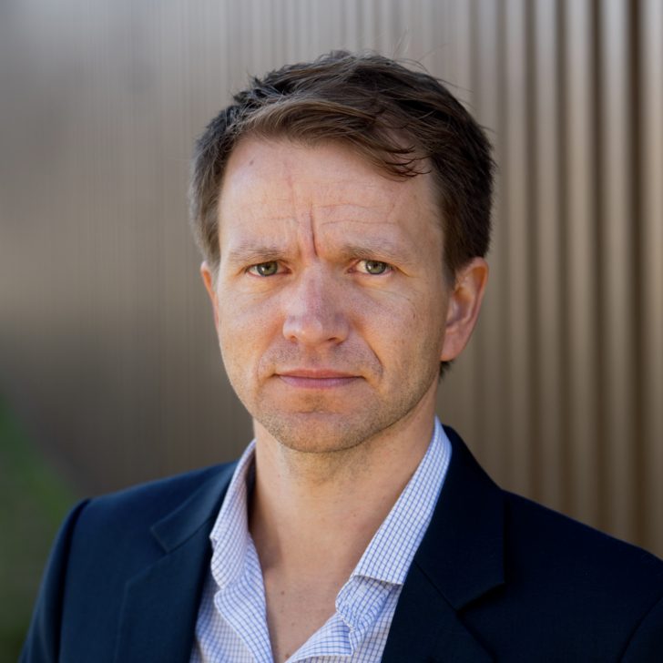Endre_Sundsdal_Foto_Morten_Brun