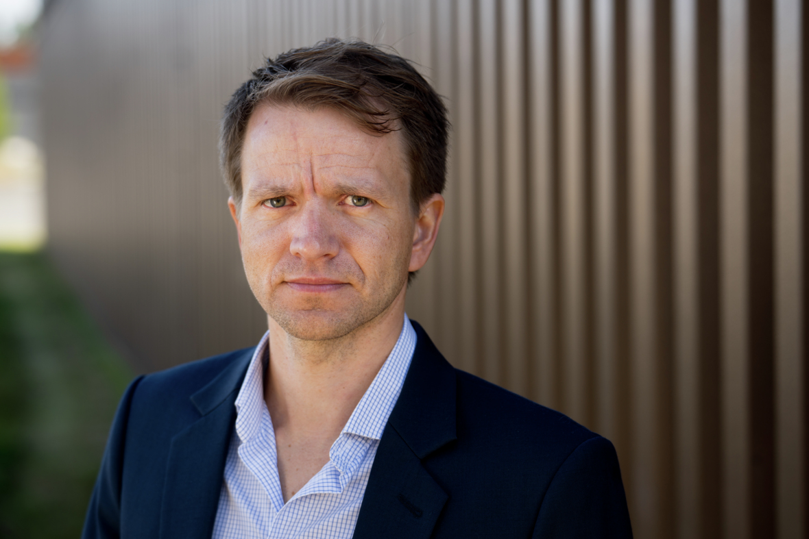 Endre_Sundsdal_Foto_Morten_Brun