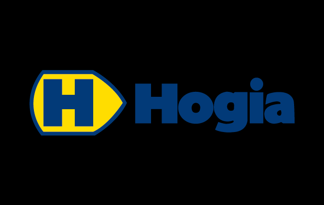 Hogia