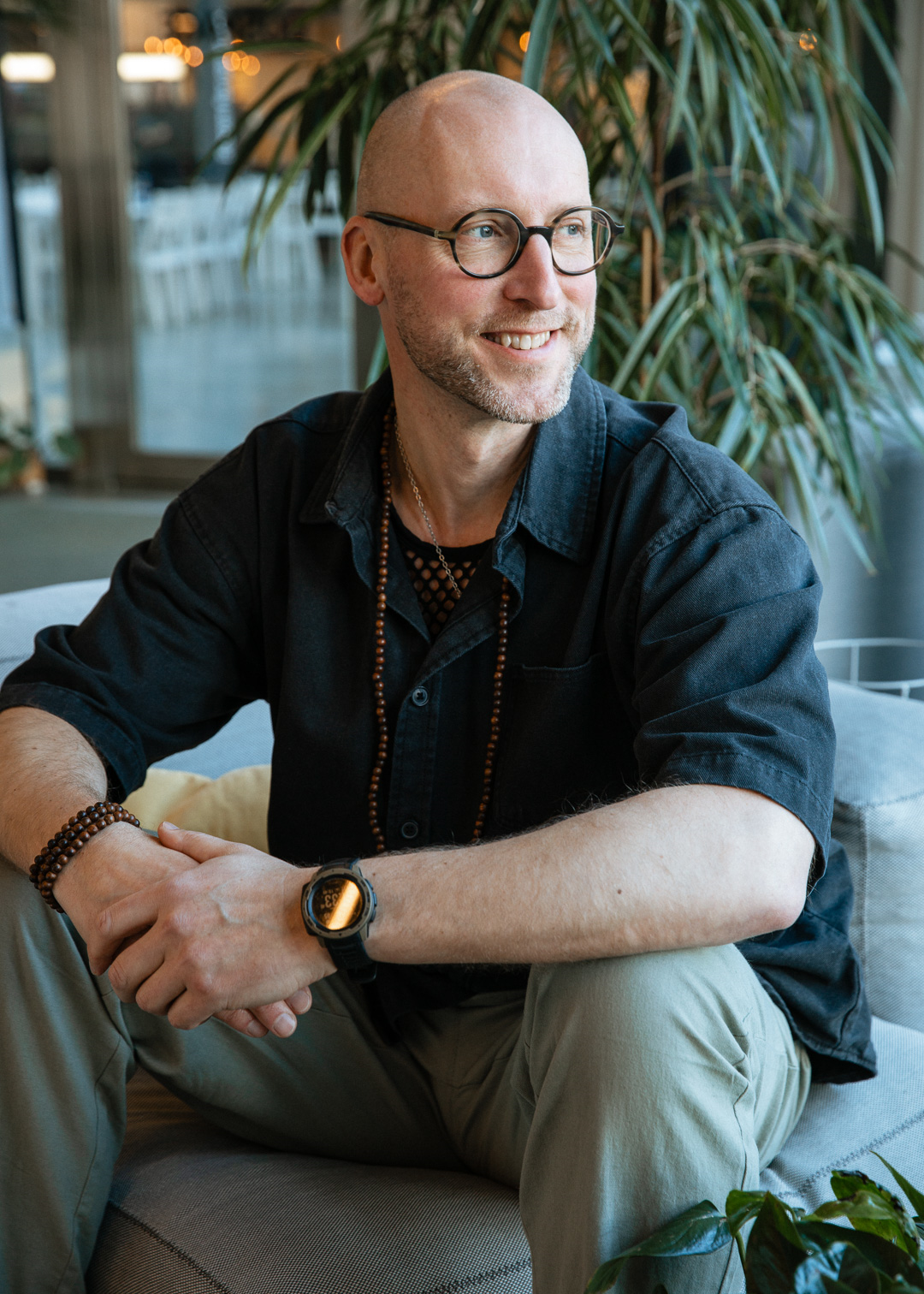 Jens Tågefjord