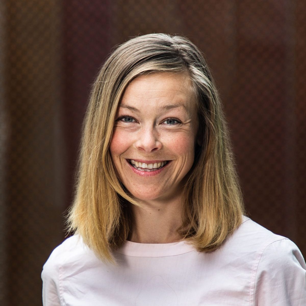 Karin Rydberg