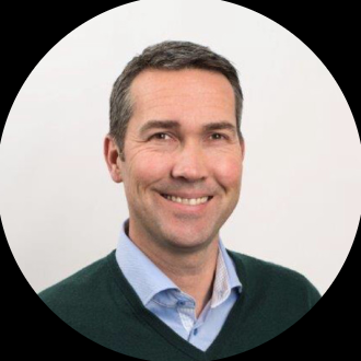 Thomas Ruud Jensen AKT