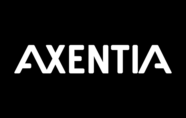 Axentia