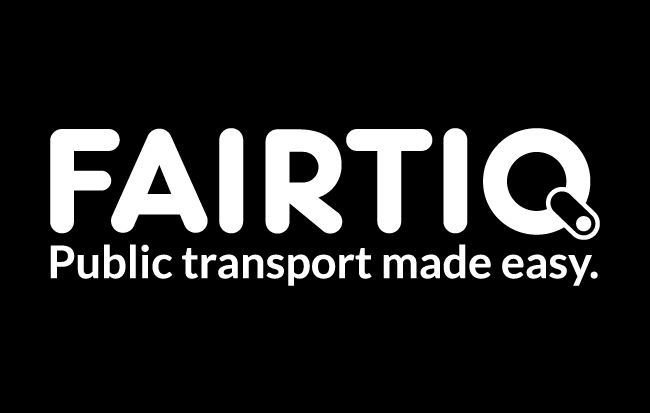 Fairtiq