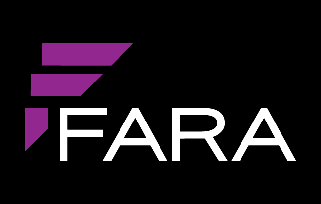 Fara