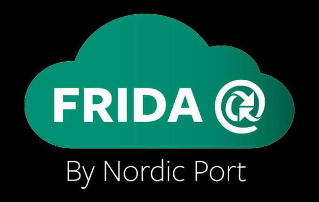 Frida