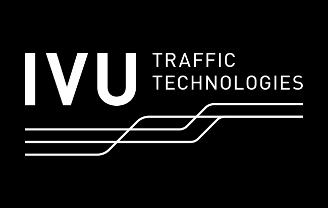 IVU