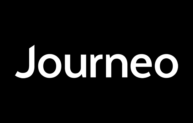 Journeo