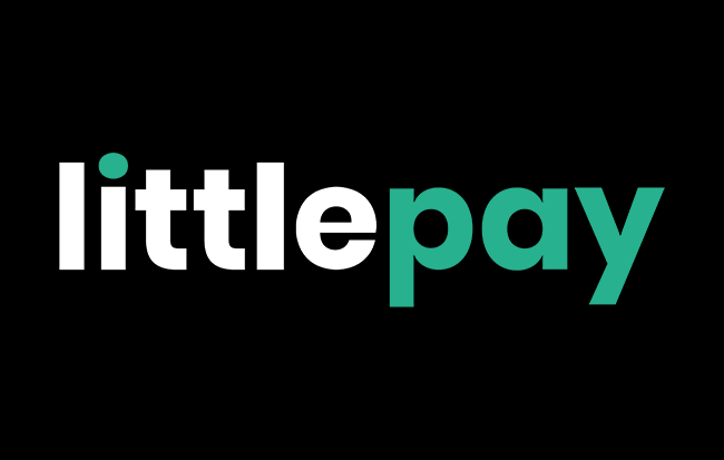 Littlepay