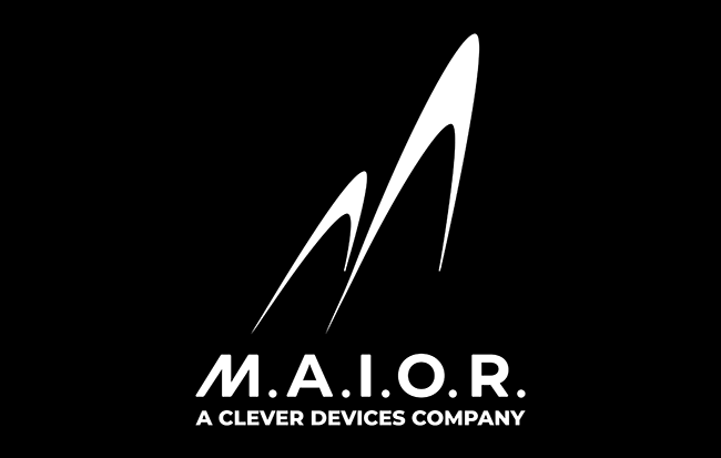 Maior