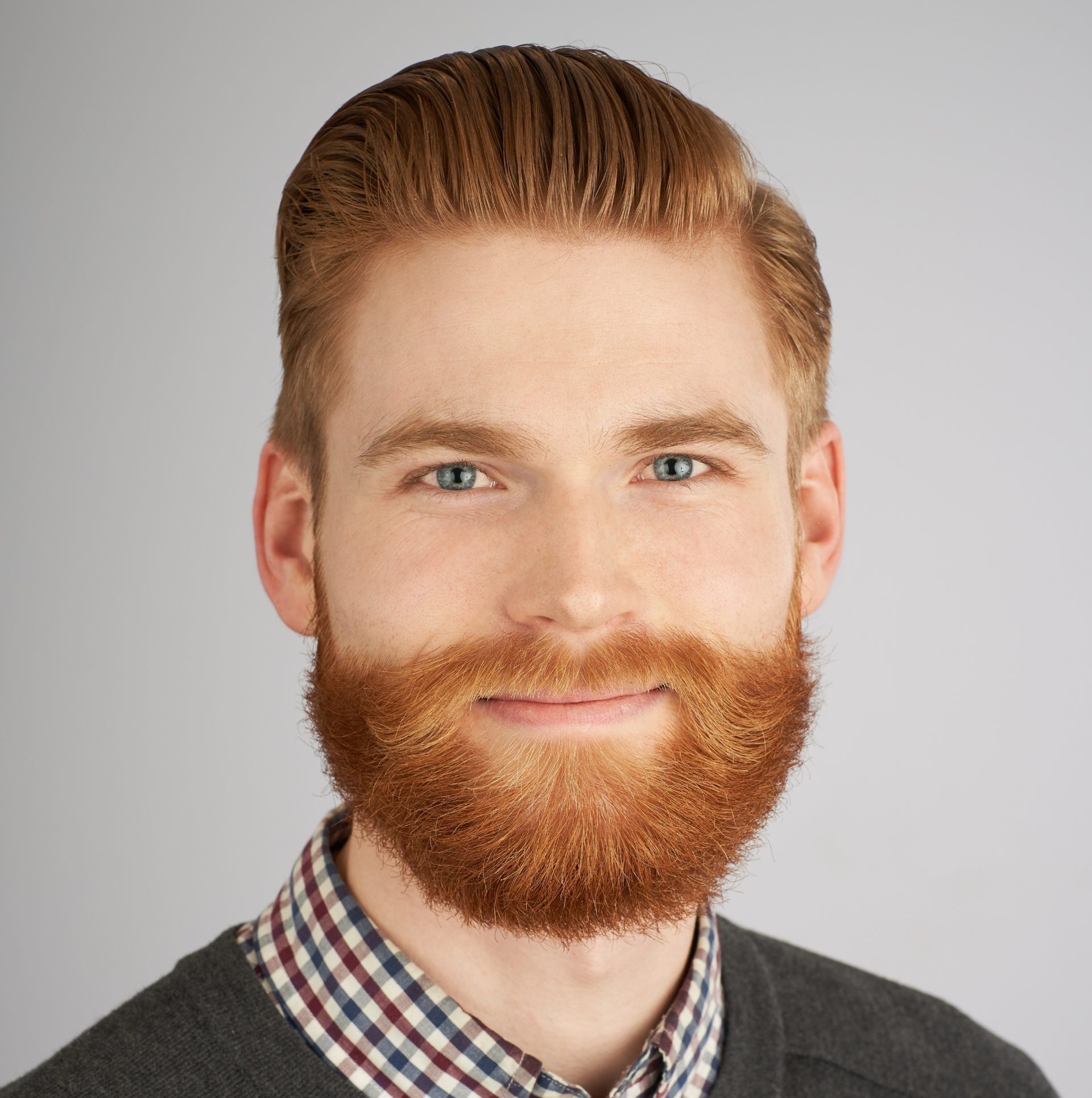 oyvind_kjos