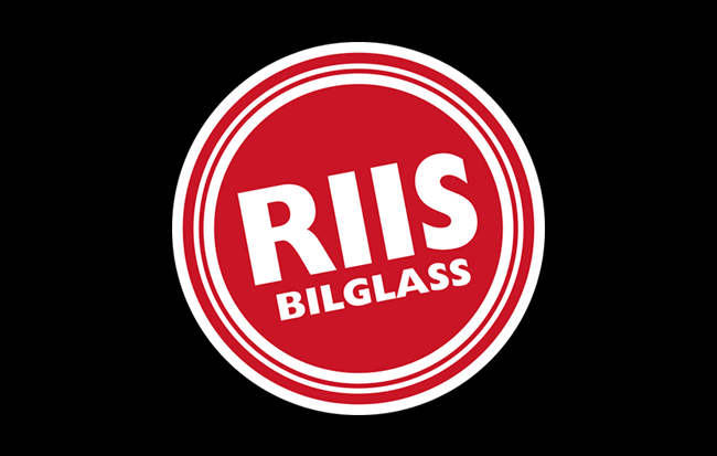 Riis