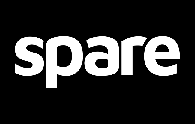 Spare