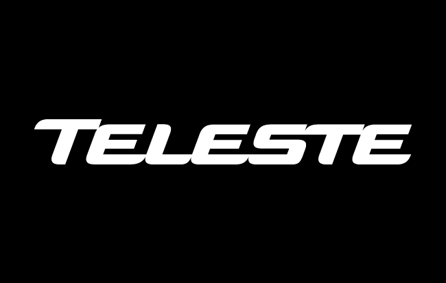 Teleste