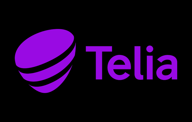 Telia