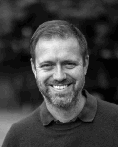 Andreas-Halse