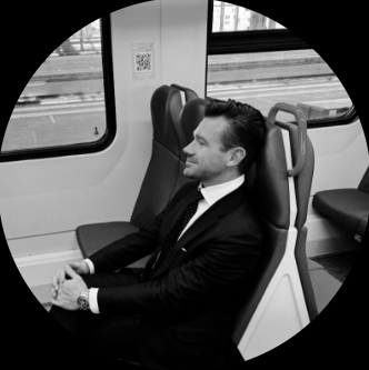 Dr Alexander Andreas Schierhuber