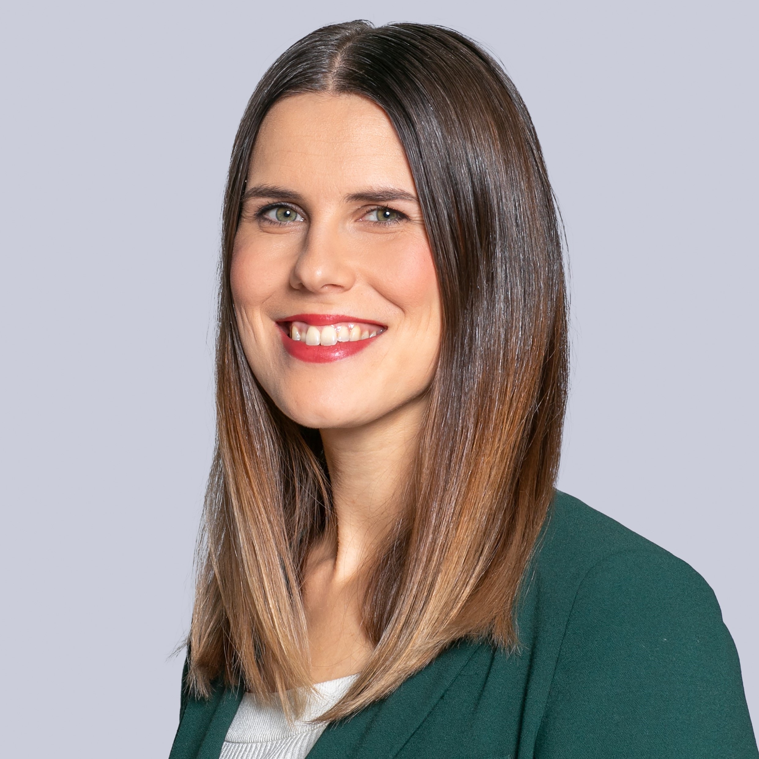 Sirin Stav. Foto Sturlason