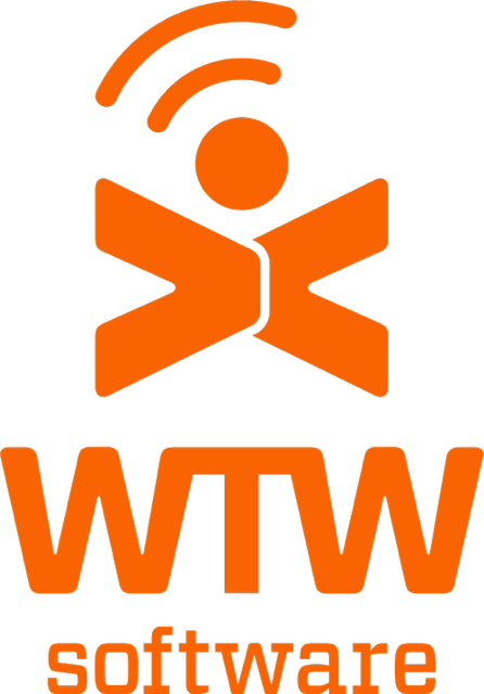 WTW