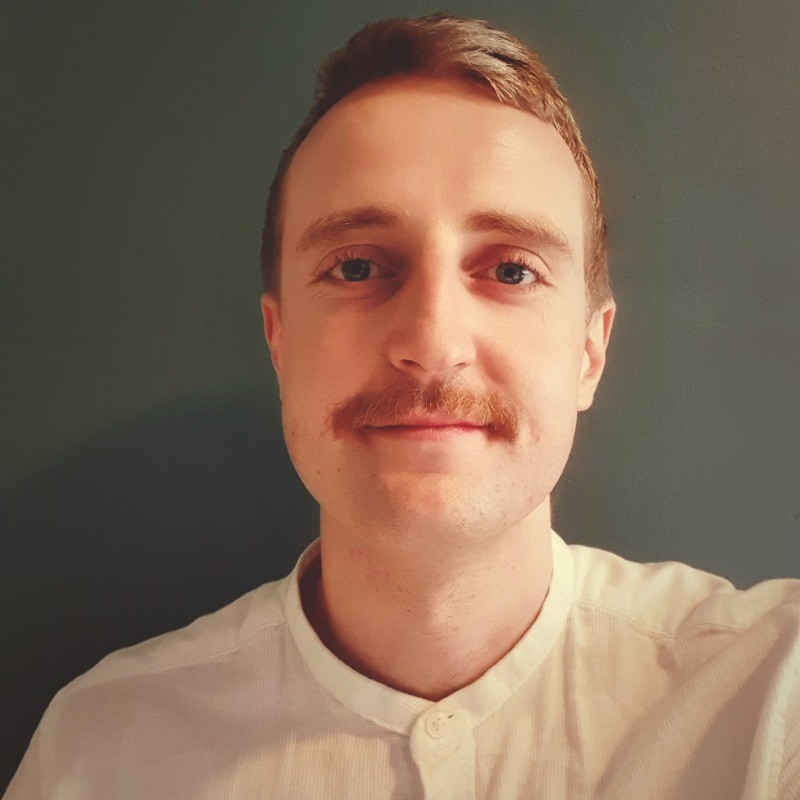 Tage Wærdahl