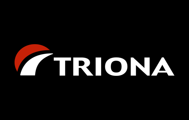 Triona