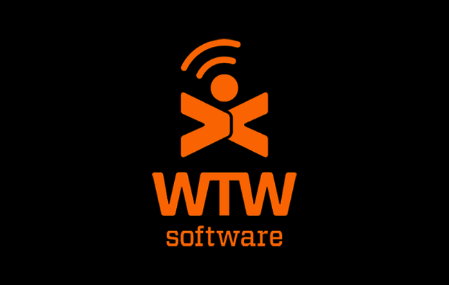 WTW