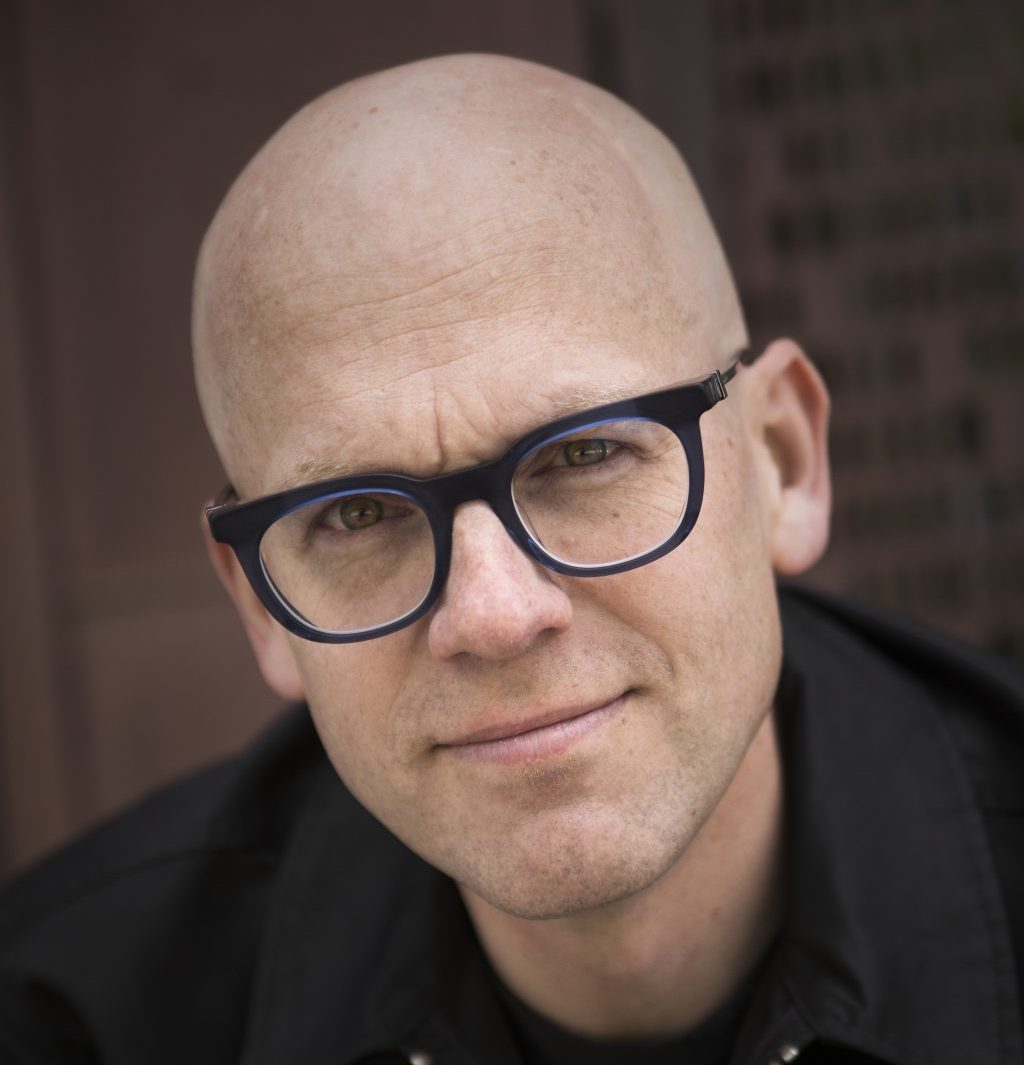 Andreas_Ekstrom_ Foto Åsa Wallin