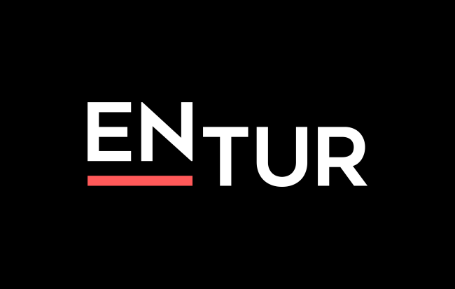EnTur